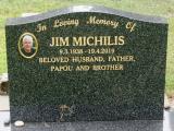 image of grave number 919146